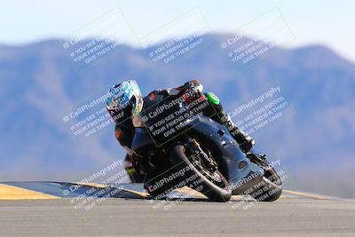 media/Mar-12-2022-SoCal Trackdays (Sat) [[152081554b]]/Turn 9 (220pm)/